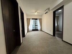 Midtown Modern (D7), Apartment #581871541